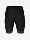 Kilpi Pressure Short pants