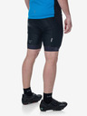 Kilpi Pressure Short pants