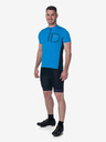 Kilpi Pressure Short pants