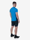 Kilpi Pressure Short pants