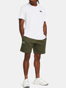 Under Armour UA Essential Fleece Short pants