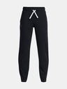 Under Armour UA Boys Rival Terry Kids Joggings