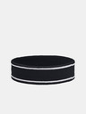Under Armour Striped Performance Terry HB Headband