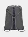 Under Armour UA Ozsee Backpack