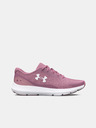 Under Armour UA W Surge 3 Sneakers