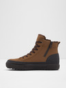 Aldo Ulf Ankle boots