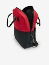 Sam 73 Avon Backpack