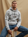 Celio Muhammad Ali Sweatshirt