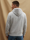 Celio Muhammad Ali Sweatshirt