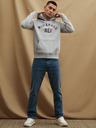 Celio Muhammad Ali Sweatshirt