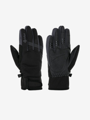 Kilpi Cinqo Gloves