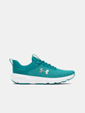 Under Armour UA W Charged Revitalize Sneakers
