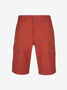 Kilpi Breeze Short pants