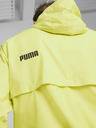 Puma ESS Solid Windbreaker Jacket