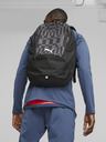 Puma individualRISE Backpack