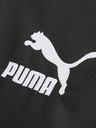 Puma Classics Archive Backpack