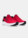 Under Armour UA BGS Surge 4 Kids Sneakers