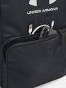 Under Armour UA Loudon Backpack