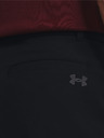 Under Armour UA Tech Tapered Trousers