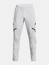 Under Armour UA Unstoppable Cargo Trousers