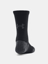 Under Armour Perform 3 pairs of children's socks