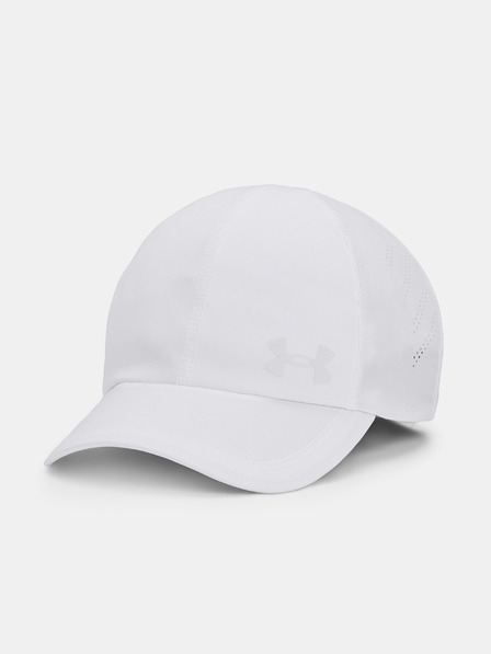 Under Armour W Iso-Chill Launch Adj Cap