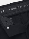 Under Armour UA Tour Tips 5 Pckt Trousers