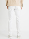 Celio Tocharles Chino Trousers