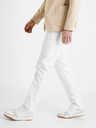 Celio Tocharles Chino Trousers