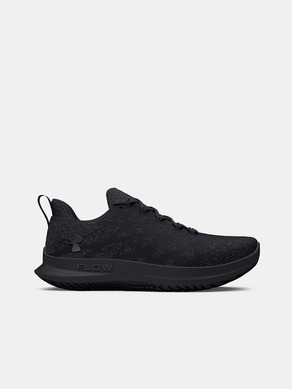 Under Armour UA Velociti 3 Sneakers