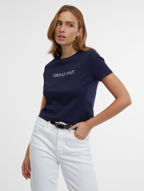 Orsay Camiseta