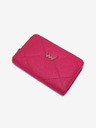 Vuch Lulu Dark Pink Wallet