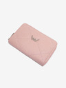 Vuch Lulu Pink Wallet