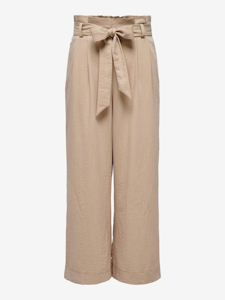 ONLY Marsa Trousers