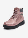 Sam 73 Thordia Kids Ankle boots