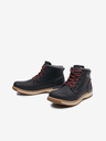 Sam 73 Busbyr Ankle boots