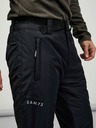 Sam 73 Ord Trousers