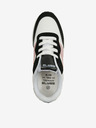 Sam 73 Lendra Sneakers