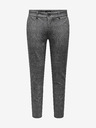 ONLY & SONS Mark Trousers