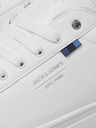 Jack & Jones Bale Sneakers