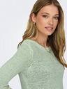 ONLY Geena Sweater