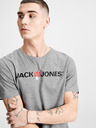 Jack & Jones Camiseta