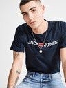 Jack & Jones Camiseta