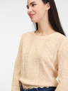 Guess Adaline Sweater