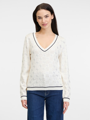 Guess Rosie Sweater