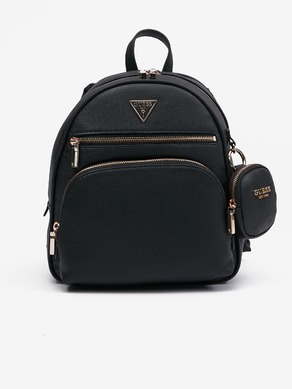 Guess Power Play Backpack