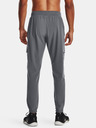Under Armour UA Stretch Woven Cargo Trousers