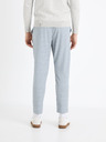 Celio Foalain Trousers