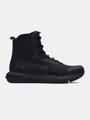 Under Armour UA W Charged Valsetz Ankle boots