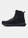 Under Armour UA W Charged Valsetz Ankle boots
